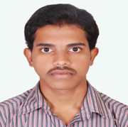  Dr. Puli Ashok Kumar